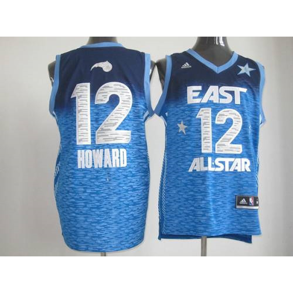 2012_All_Star_Magic_12_Dwight_Howard_Blue_Stitched_NBA_Jersey_NvoK1PU76