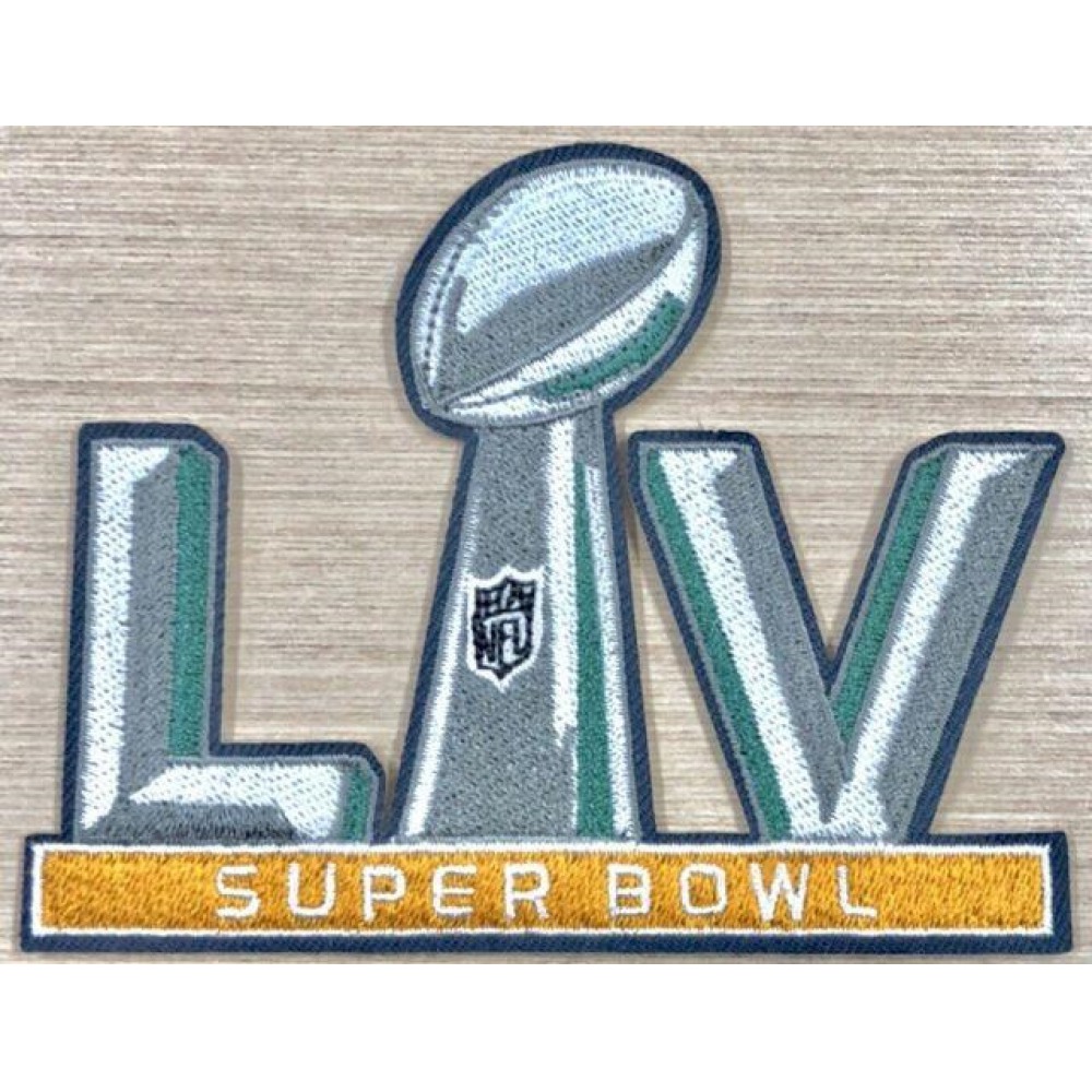 2021_Super_Bowl_LV_Embroidered_Logo_gGSPiBnAT