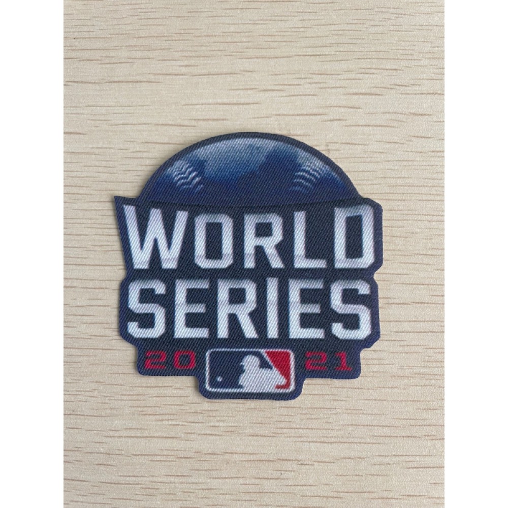2021_World_Series_Patch_EAVFCzn5U