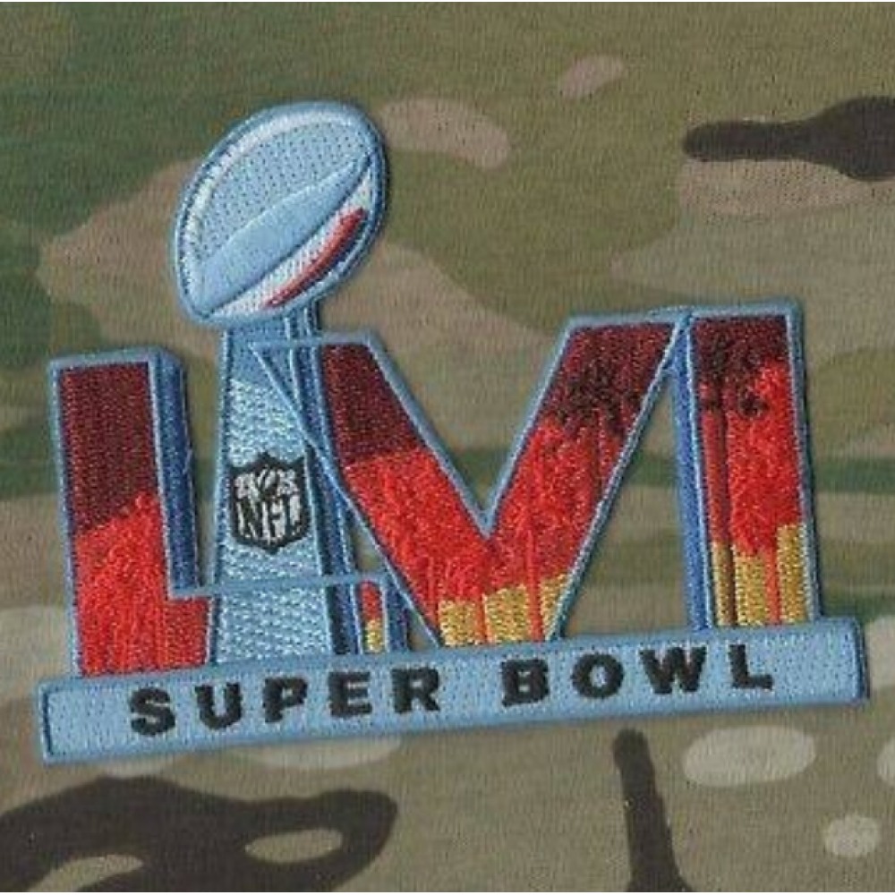 2022_Super_Bowl_LVI_Logo_eW7bcvysR