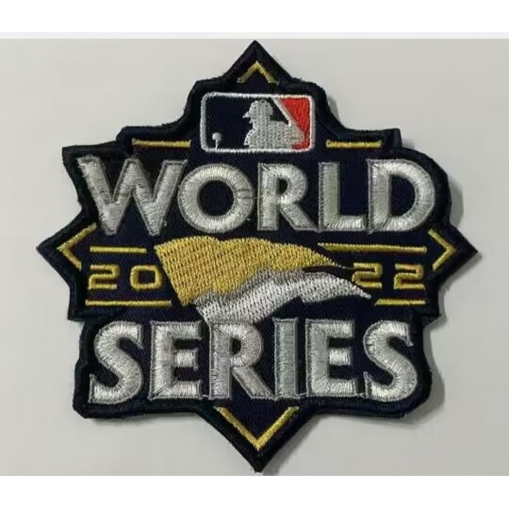 2022_World_Series_Patch_HPLsiZrph