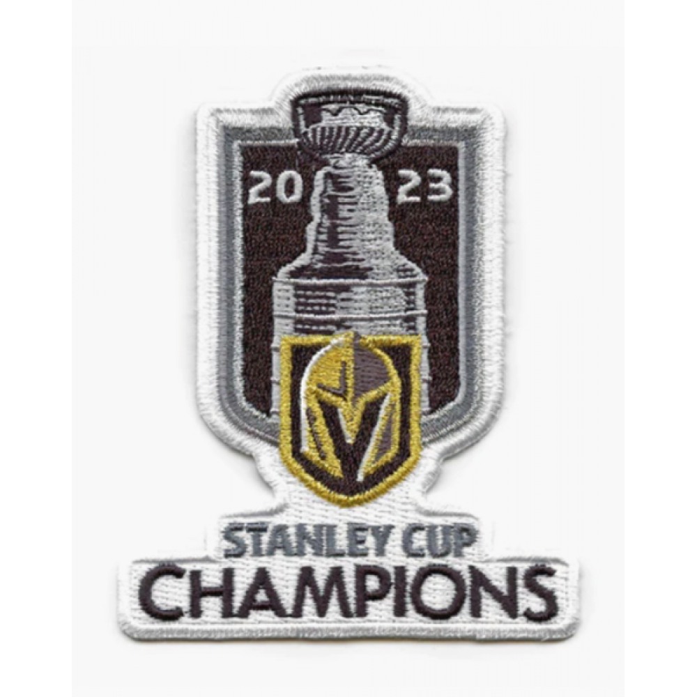 2023_Stanley_Cups_Final_Champions_Patch_ystfHCSPM