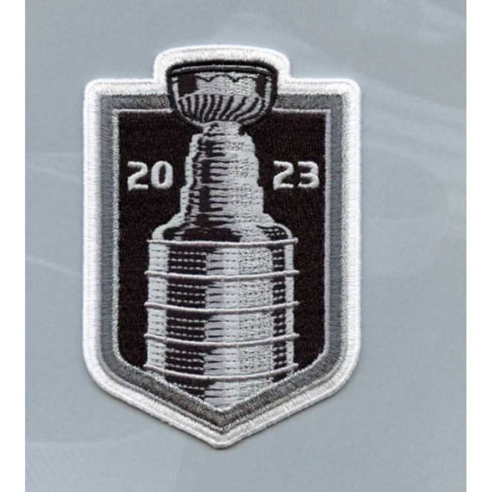 2023_Stanley_Cups_Finals_Patch_FWR5vKLZs