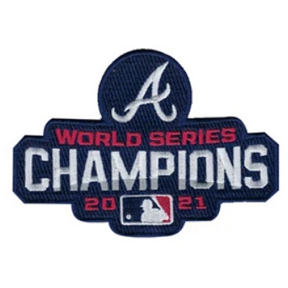 Atlanta_Braves_2021_World_Series_Champions_Embroidered_Patch_RNMVdhgw7