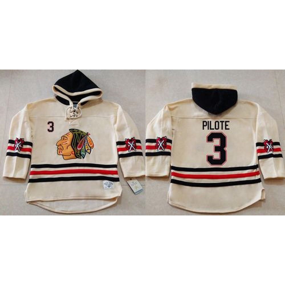 Blackhawks_3_Pierre_Pilote_Cream_Heavyweight_Pullover_Hoodie_Stitched_NHL_Jersey_0H47fDL5i