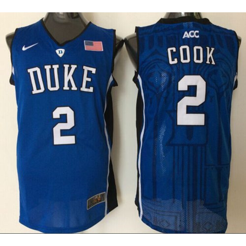 Blue_Devils_2_Quinn_Cook_Blue_Basketball_Stitched_NCAA_Jersey_vF0xMVO8J