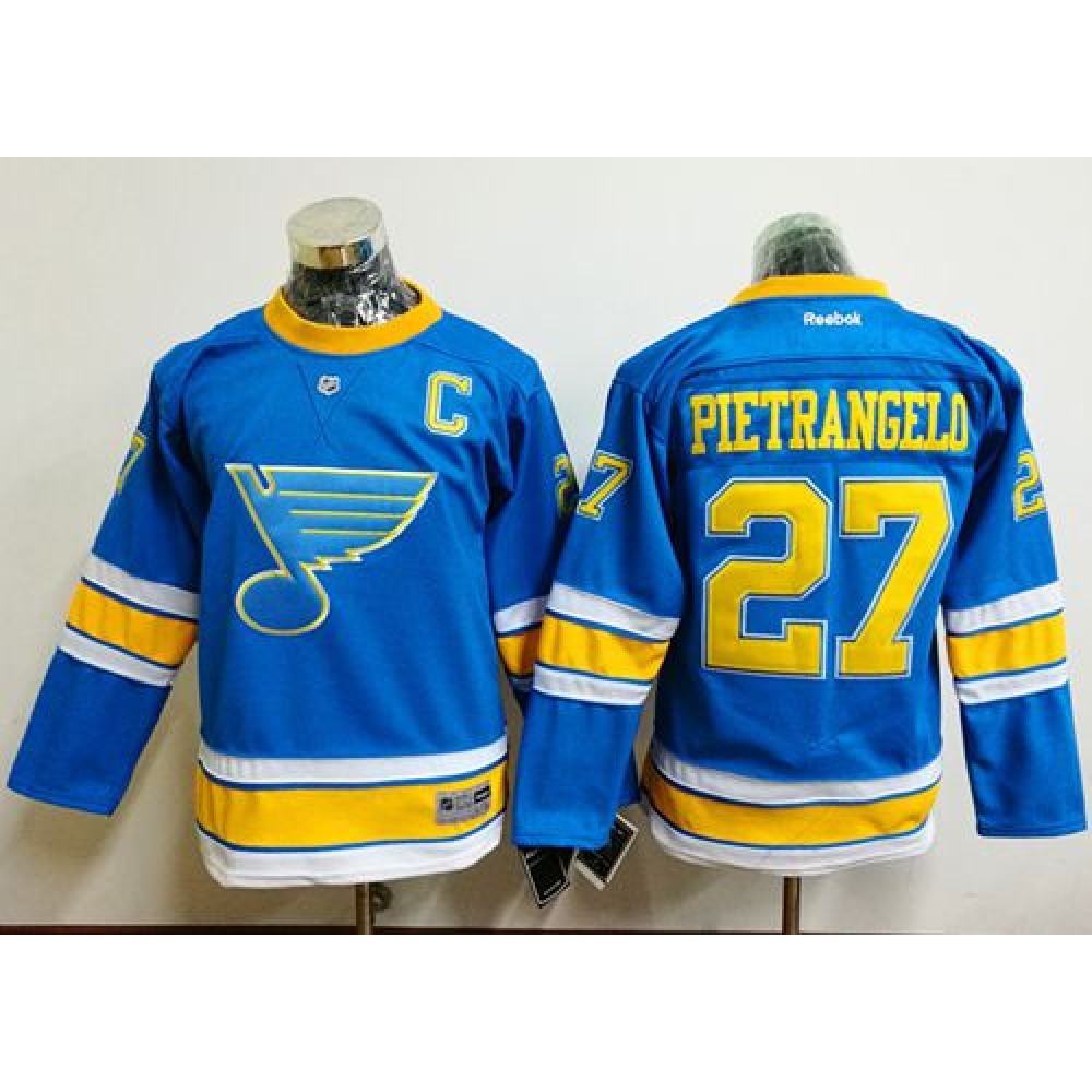Blues_27_Alex_Pietrangelo_Light_Blue_2017_Winter_Classic_Stitched_Youth_NHL_Jersey_eg9TEl0WU