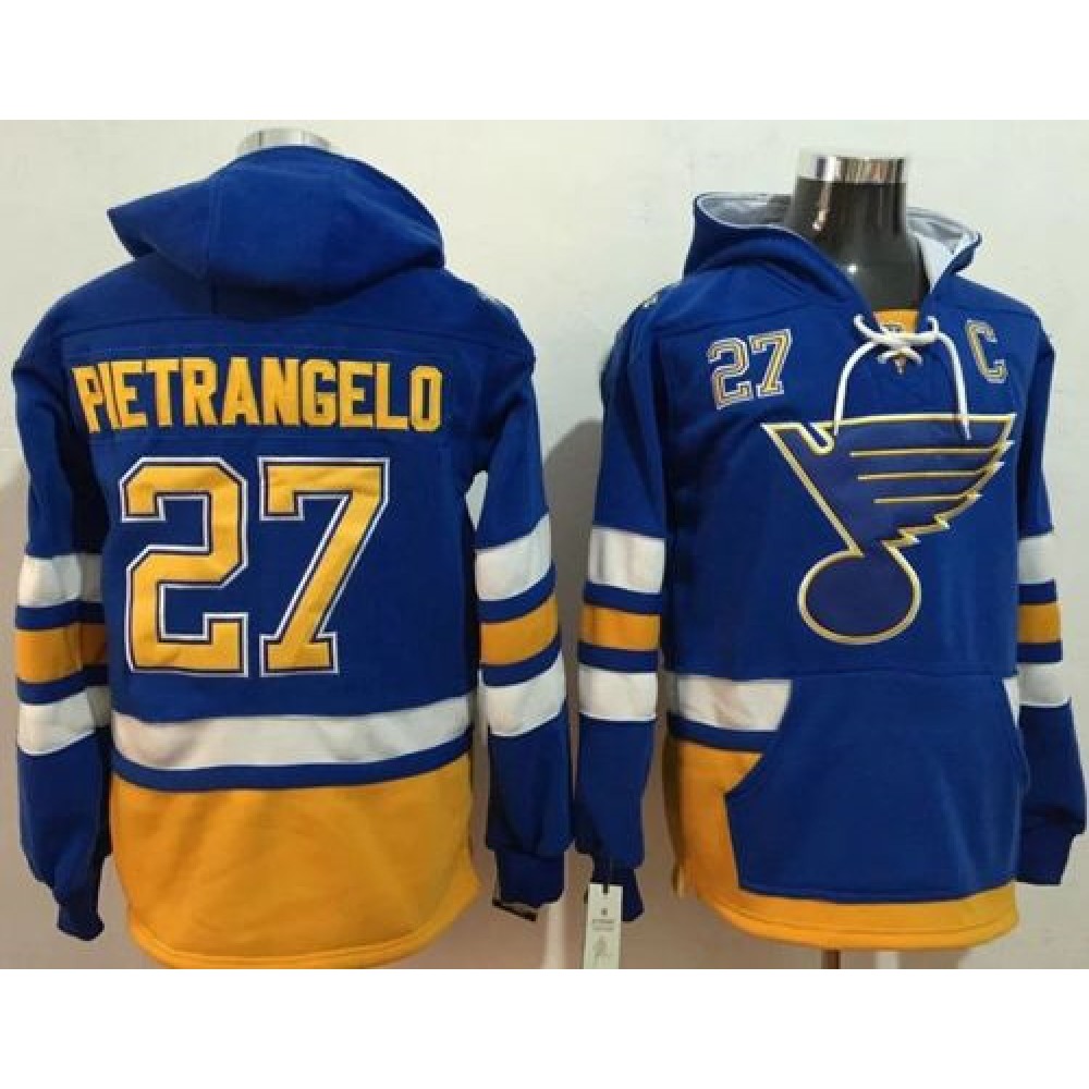 Blues_27_Alex_Pietrangelo_Light_Blue_Name___Number_Pullover_NHL_Hoodie_056faDAV3