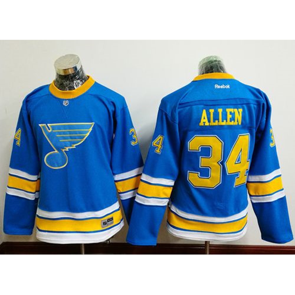Blues_34_Jake_Allen_Light_Blue_2017_Winter_Classic_Women_s_Stitched_NHL_Jersey_vdP7qH13R