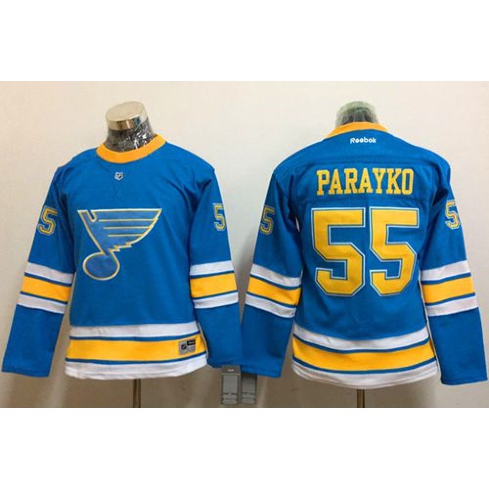 Blues_55_Colton_Parayko_Light_Blue_2017_Winter_Classic_Women_s_Stitched_NHL_Jersey_K4PkNuXS6