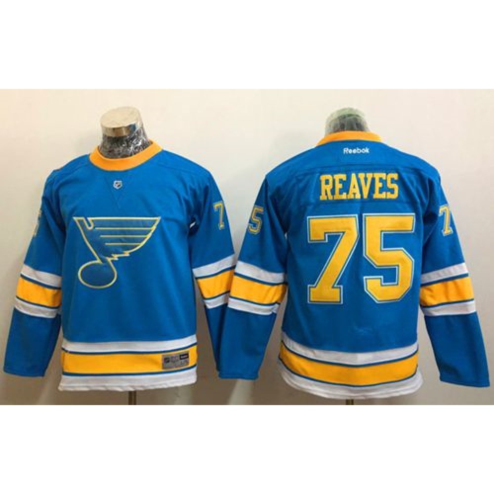Blues_75_Ryan_Reaves_Light_Blue_2017_Winter_Classic_Stitched_Youth_NHL_Jersey_h6YO3ZWEs