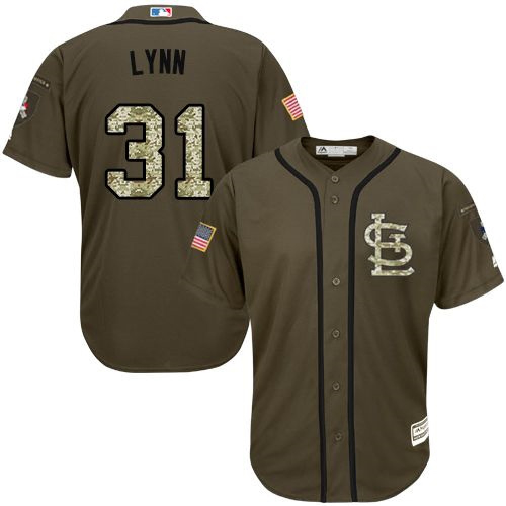 Cardinals_31_Lance_Lynn_Green_Salute_to_Service_Stitched_MLB_Jersey_BktW3zFf0