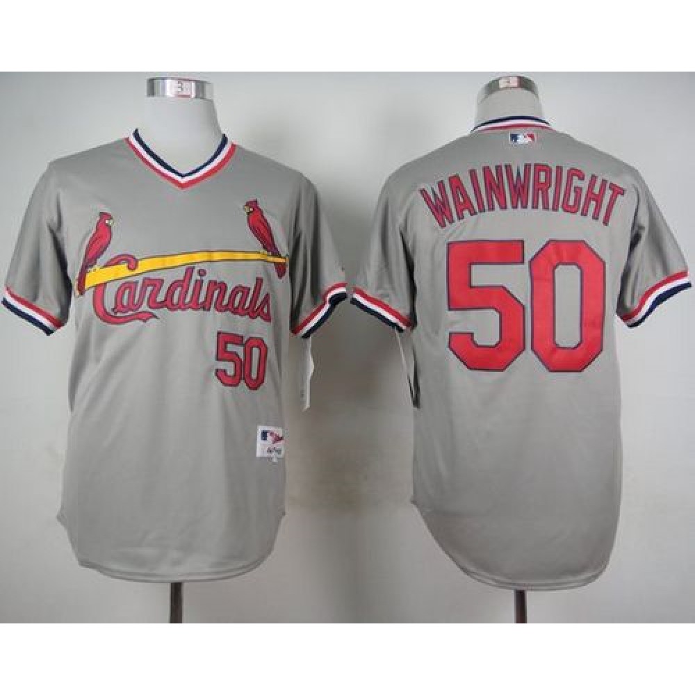 Cardinals_50_Adam_Wainwright_Grey_1978_Turn_Back_The_Clock_Stitched_MLB_Jersey_kf9waUnRF