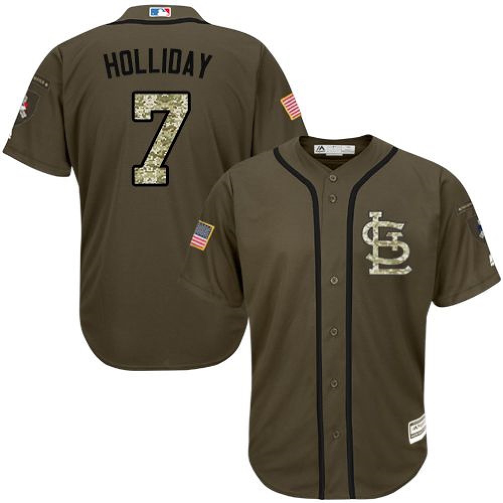 Cardinals_7_Matt_Holliday_Green_Salute_to_Service_Stitched_MLB_Jersey_6Hkc8XBh4