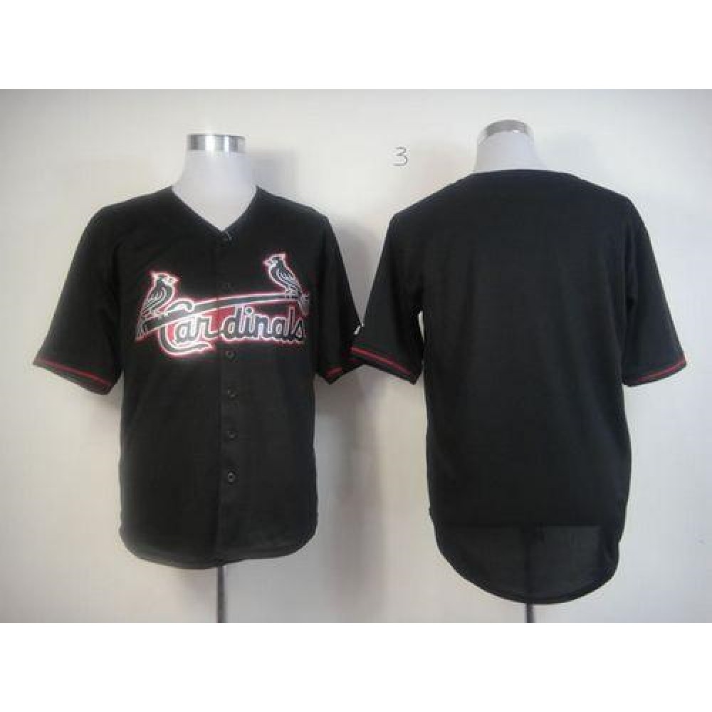Cardinals_Blank_Black_Fashion_Stitched_MLB_Jersey_es7mbNRFa