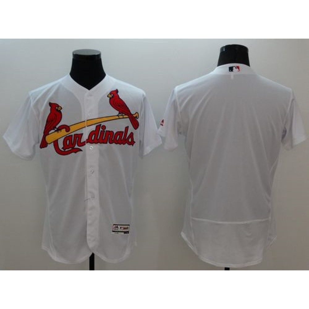 Cardinals_Blank_White_Flexbase_Authentic_Collection_Stitched_MLB_Jersey_cRHOQIzVh