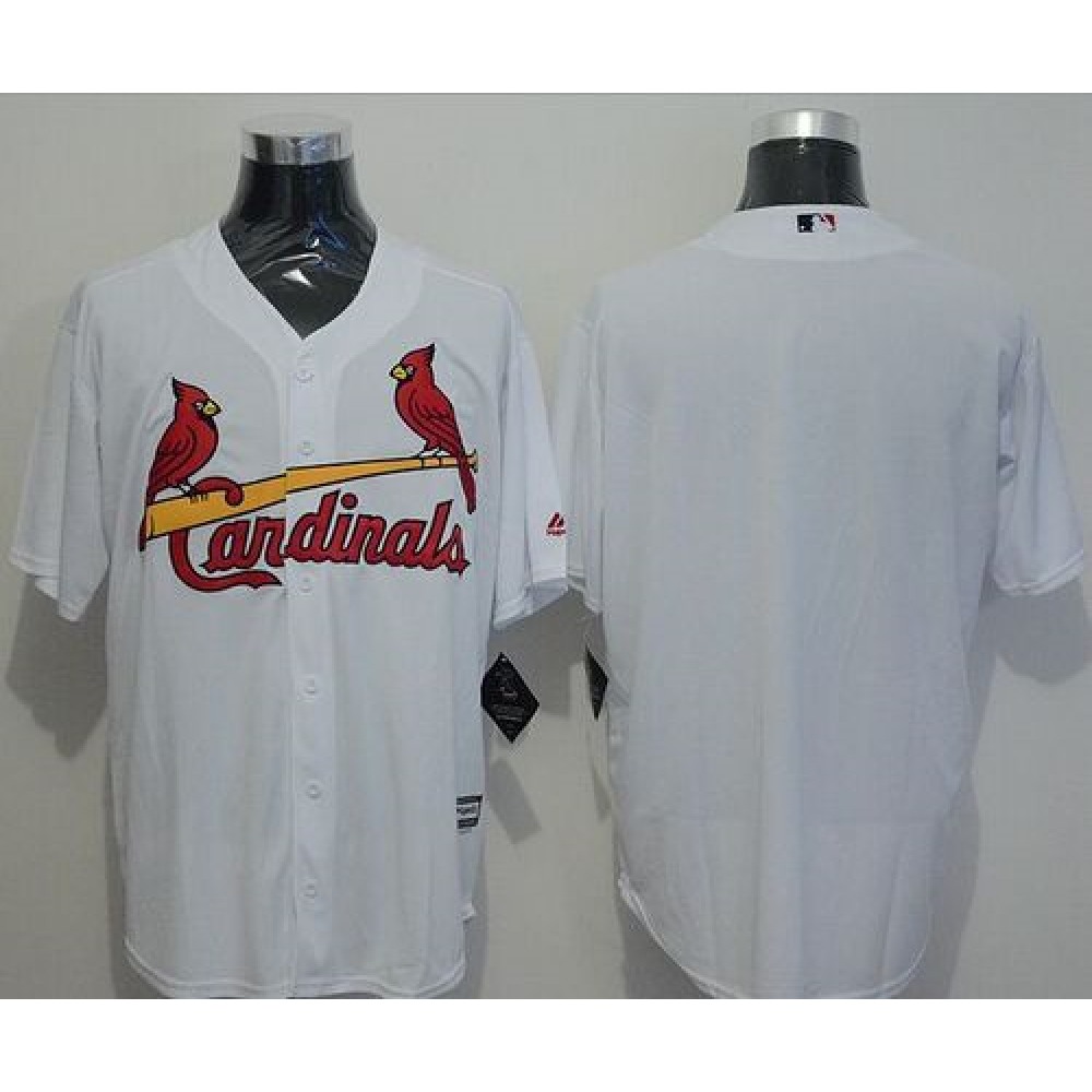 Cardinals_Blank_White_New_Cool_Base_Stitched_MLB_Jersey_tvduNLFMD