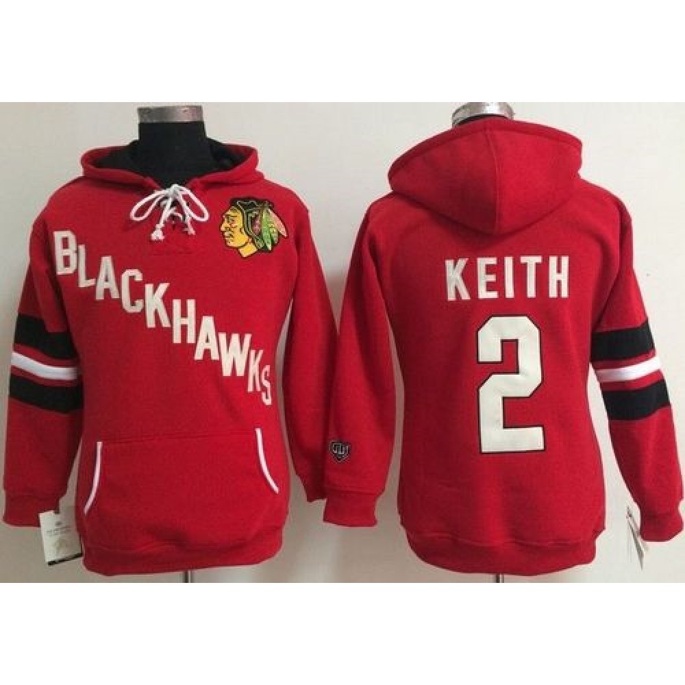 Chicago_Blackhawks_2_Duncan_Keith_Red_Women_s_Old_Time_Heidi_NHL_Hoodie_y45mAXSLo