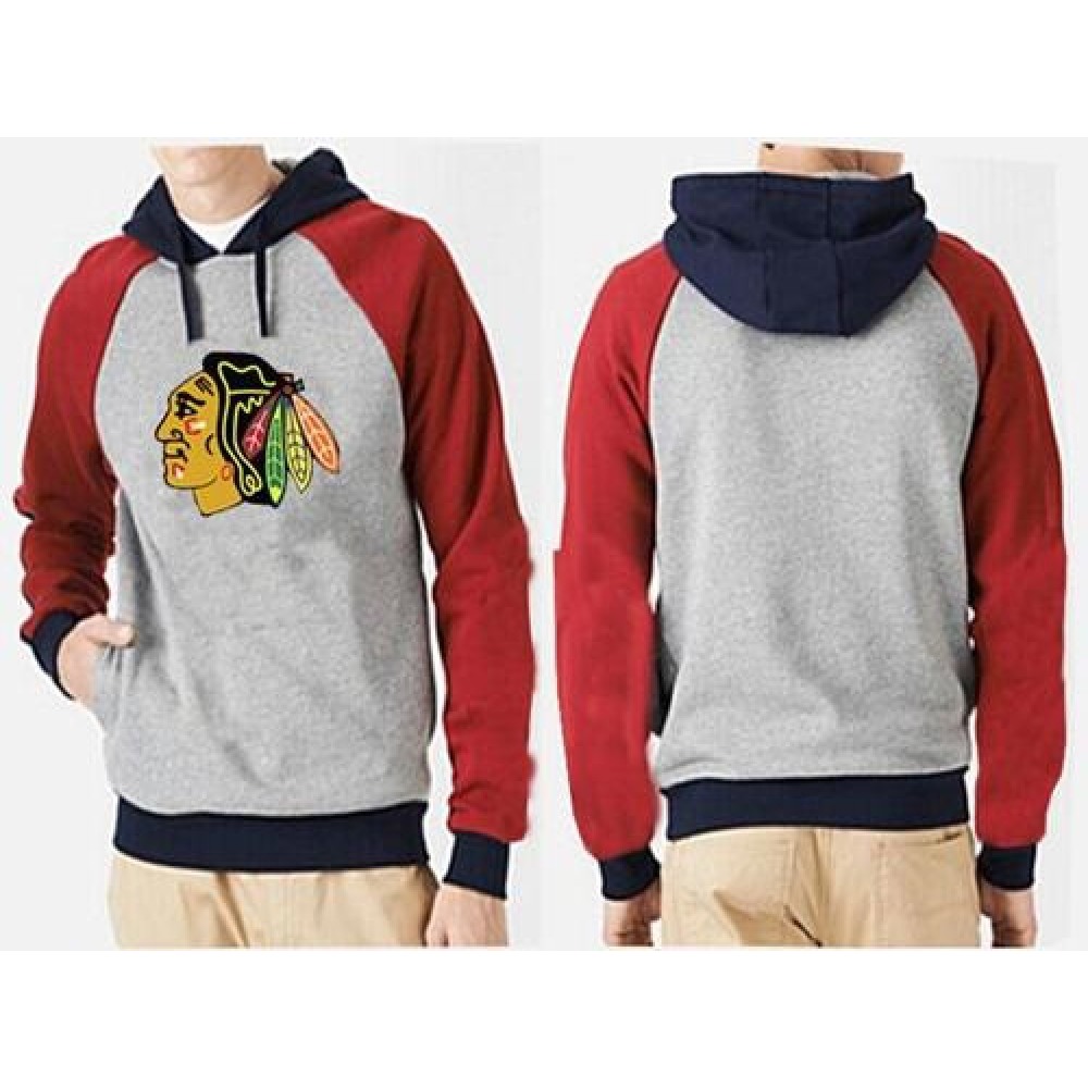Chicago_Blackhawks_Pullover_Hoodie_Grey___Red_bCZg0Ddns