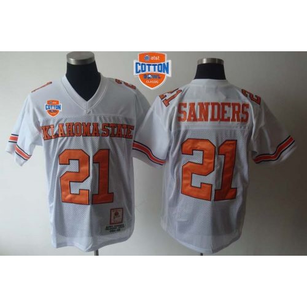 Cowboys_21_Barry_Sanders_White_Throwback_2014_Cotton_Bowl_Patch_Stitched_NCAA_Jersey_3BWF2MeQv