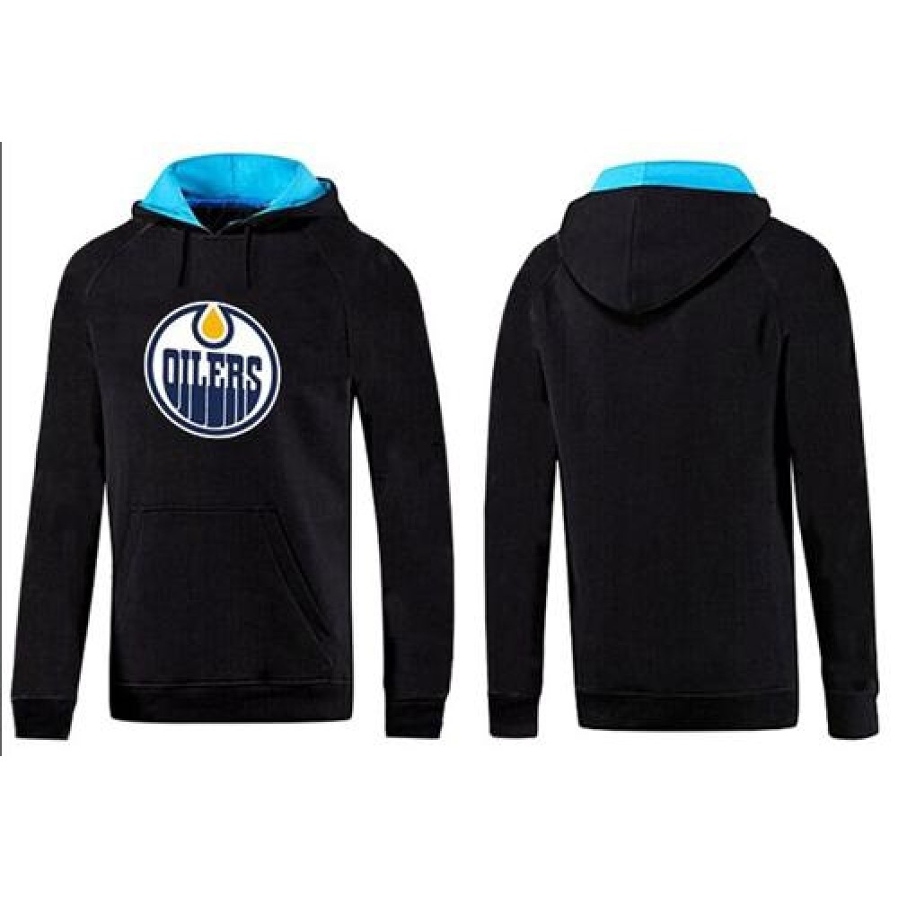 Edmonton_Oilers_Pullover_Hoodie_Black___Blue_1t5LnTQqk