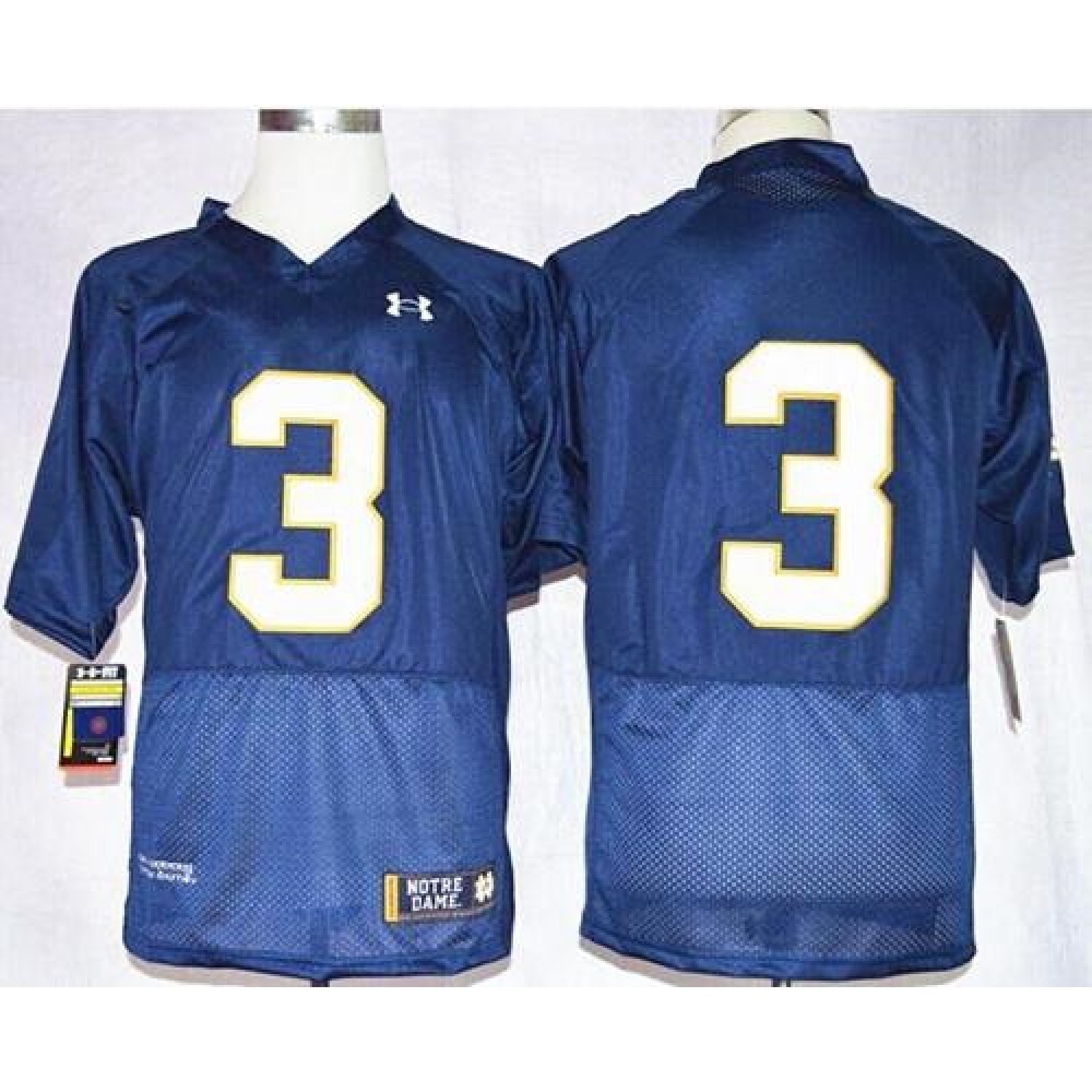 Fighting_Irish_3_Joe_Montana_Navy_Blue_Shamrock_Series_Stitched_NCAA_Jersey_V8oxvXFJC