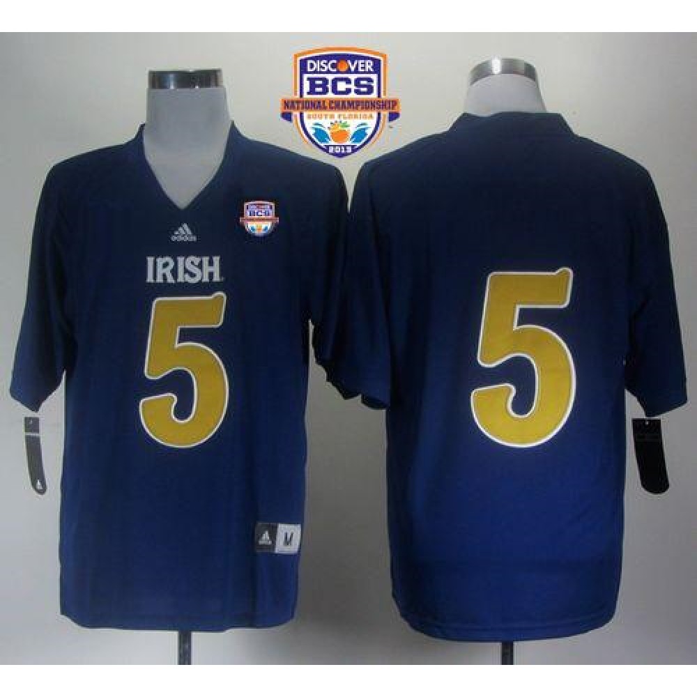 Fighting_Irish_5_Everett_Golson_Navy_Blue_Shamrock_Series_2013_BCS_National_Championship_Stitched_NC_cfKVZm0rs