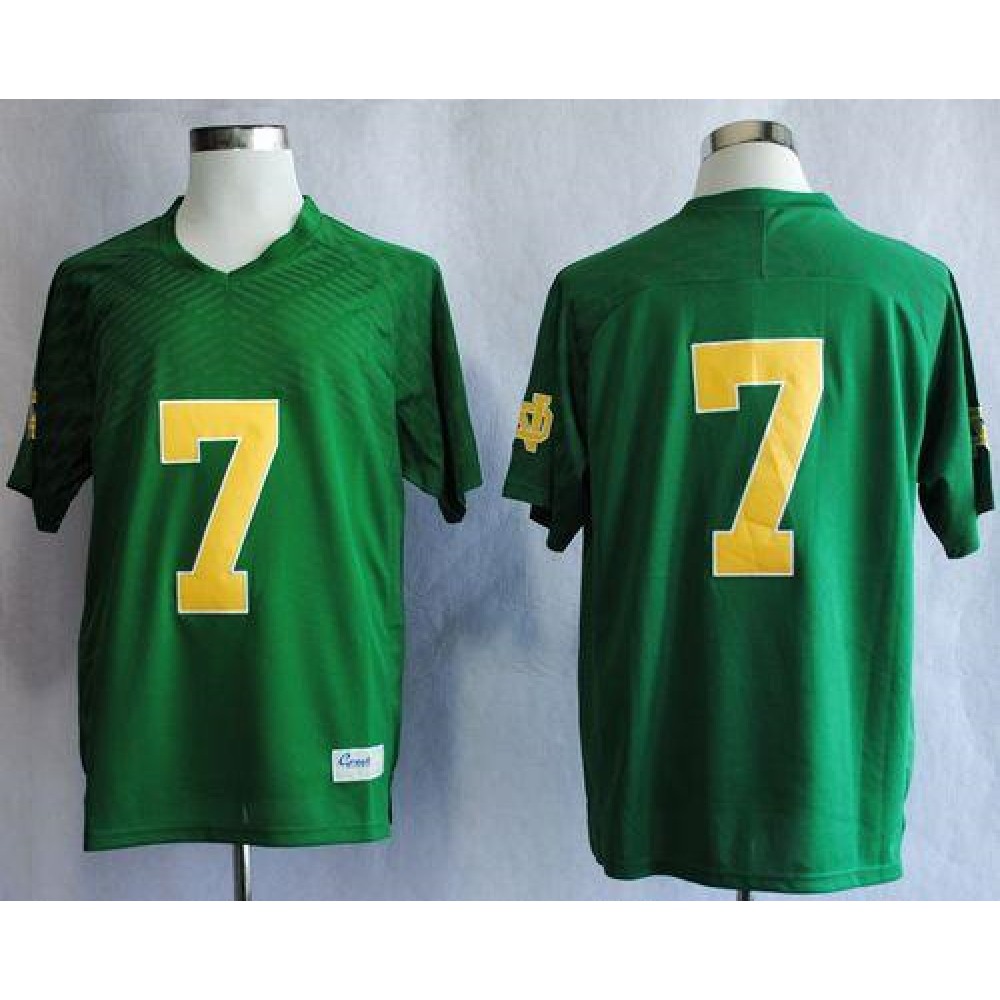 Fighting_Irish_7_Stephon_Tuitt_Green_Stitched_NCAA_Jersey_2JiEbpQVP