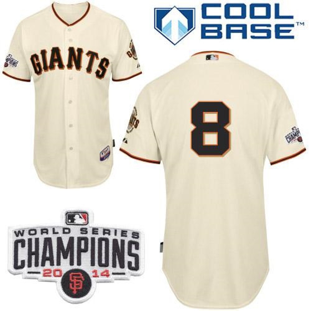 Giants_8_Hunter_Pence_Cream_Cool_Base_W_2014_World_Series_Champions_Patch_Stitched_MLB_Jersey_fFtWAo7rC