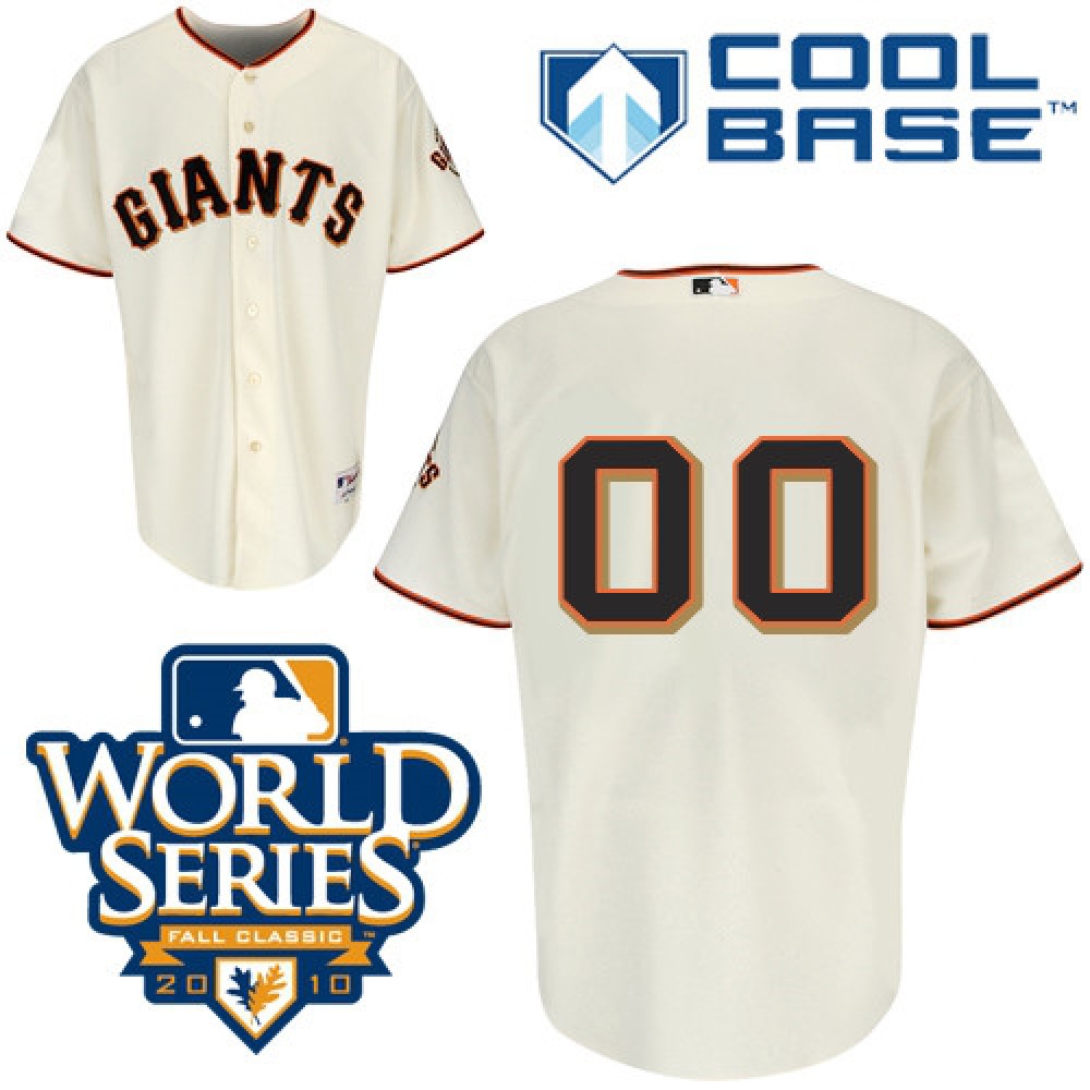 Giants_Customized_Authentic_Cream_Cool_Base_MLB_Jersey_w_2010_World_Series_Patch_2FjJkNCQR