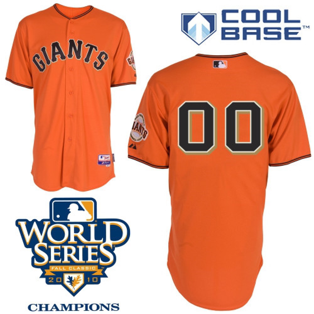 Giants_Customized_Authentic_Orange_Cool_Base_MLB_Jersey_w_2010_World_Series_Patch_OGW9tU1rB