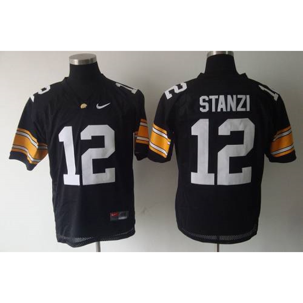 Hawkeyes_12_Stanzi_Black_Stitched_NCAA_Jersey_1YqgRitIL