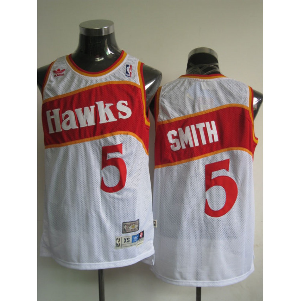 Hawks_5_Josh_Smith_White_Stitched_Throwback_NBA_Jersey_mcaeM4tTu