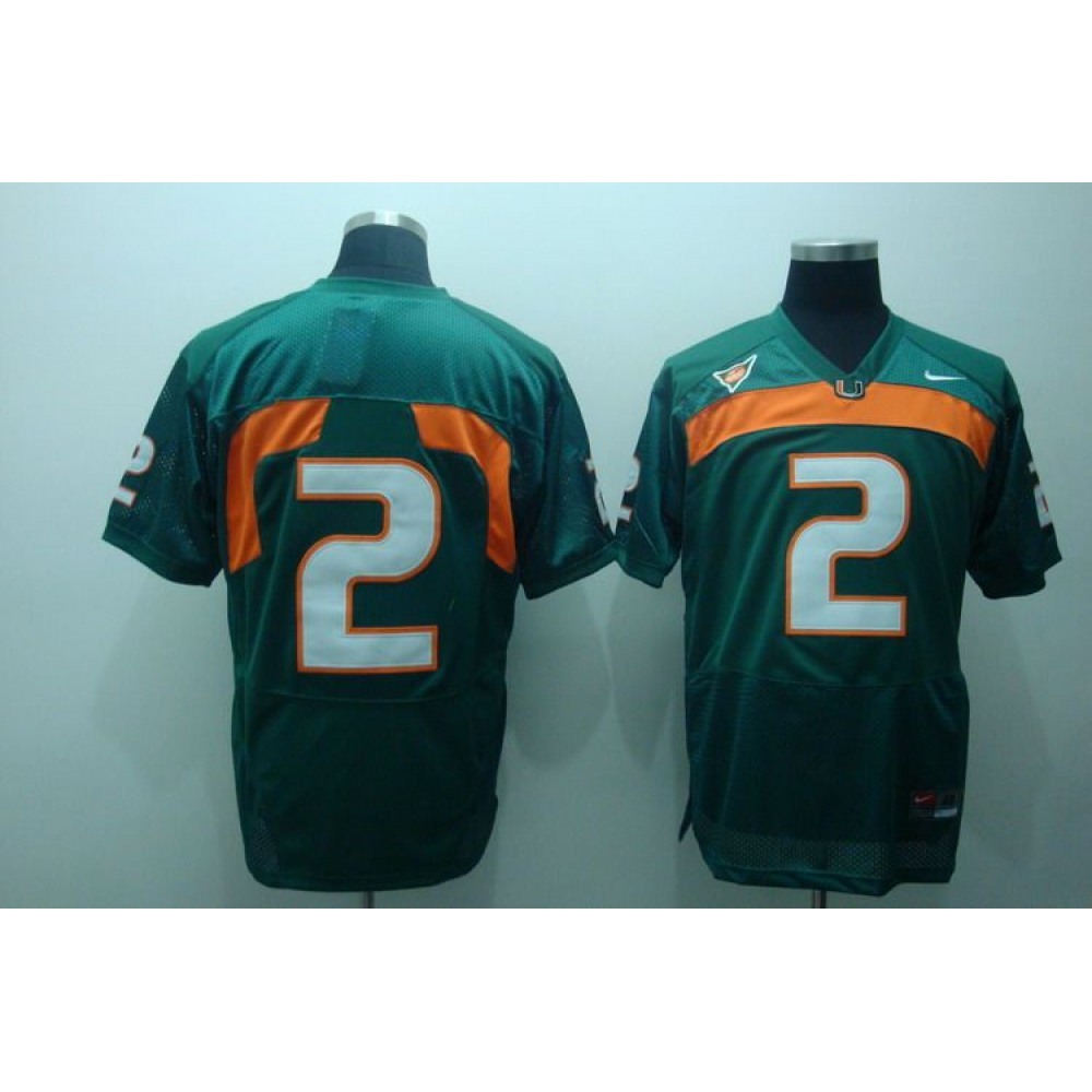 Hurricanes_2_Jon_Beason_Green_Stitched_NCAA_Jersey_wLkgIQbO4