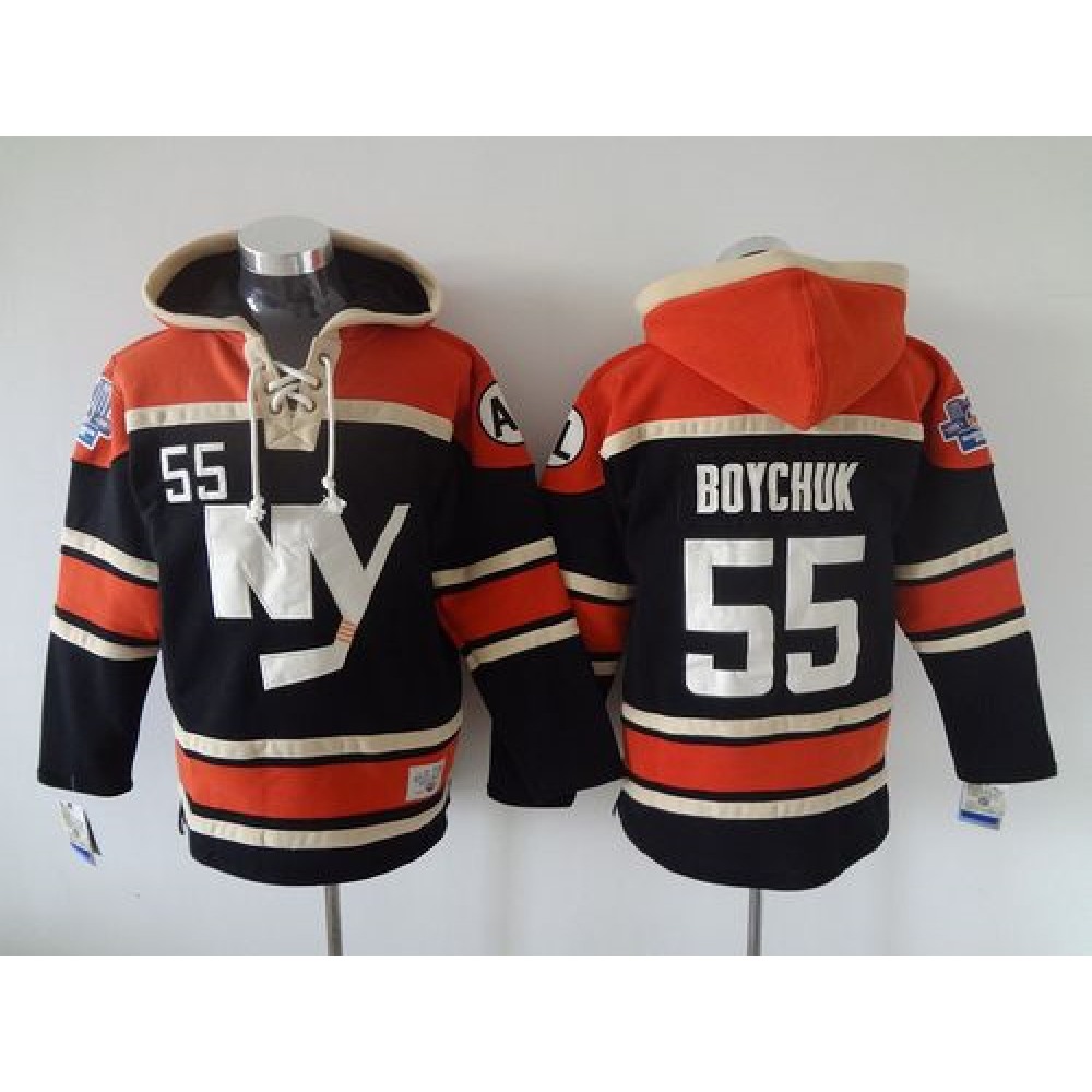 Islanders_55_Johnny_Boychuk_Dark_Blue_Sawyer_Hooded_Sweatshirt_Stitched_NHL_Jersey_uwgRsFN3x