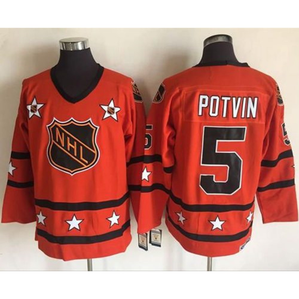Islanders_5_Denis_Potvin_Orange_All_Star_CCM_Throwback_Stitched_NHL_Jersey_zxFEjfTpo