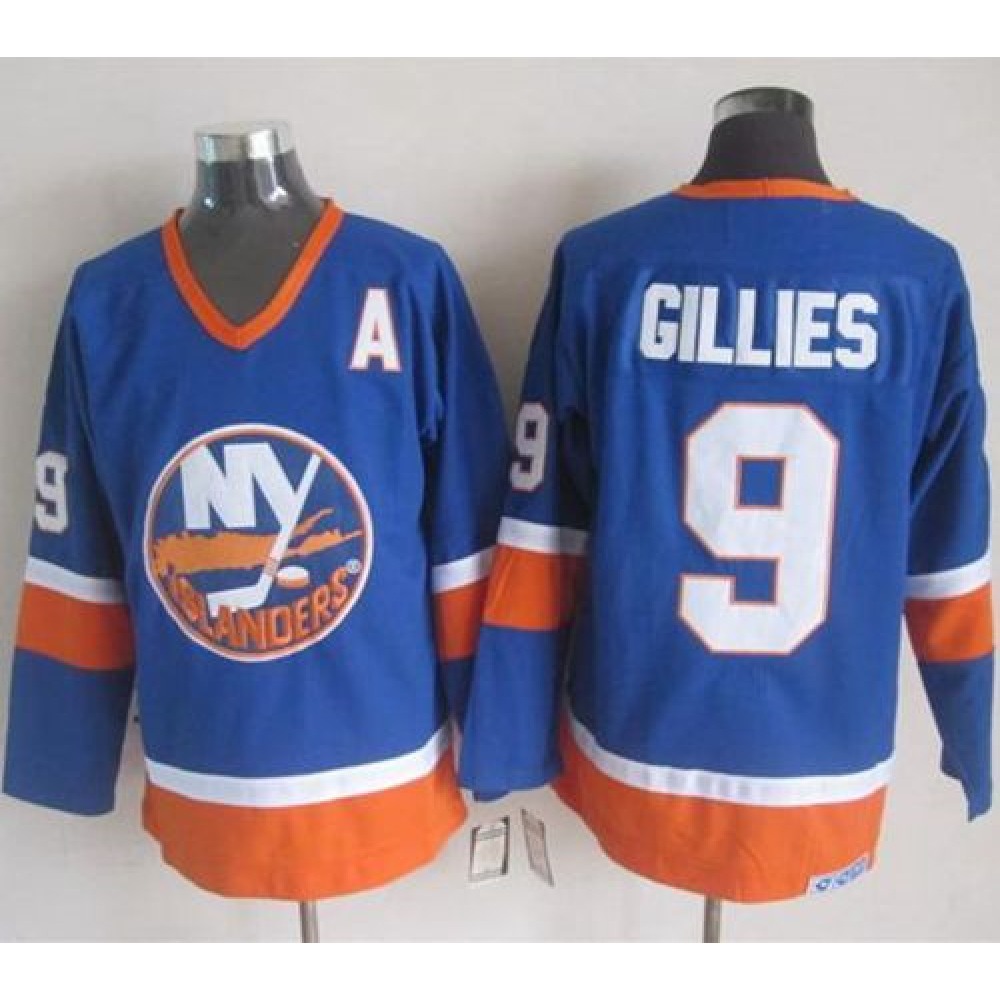 Islanders_9_Clark_Gillies_Baby_Blue_CCM_Throwback_Stitched_NHL_Jersey_bNUudCWYO