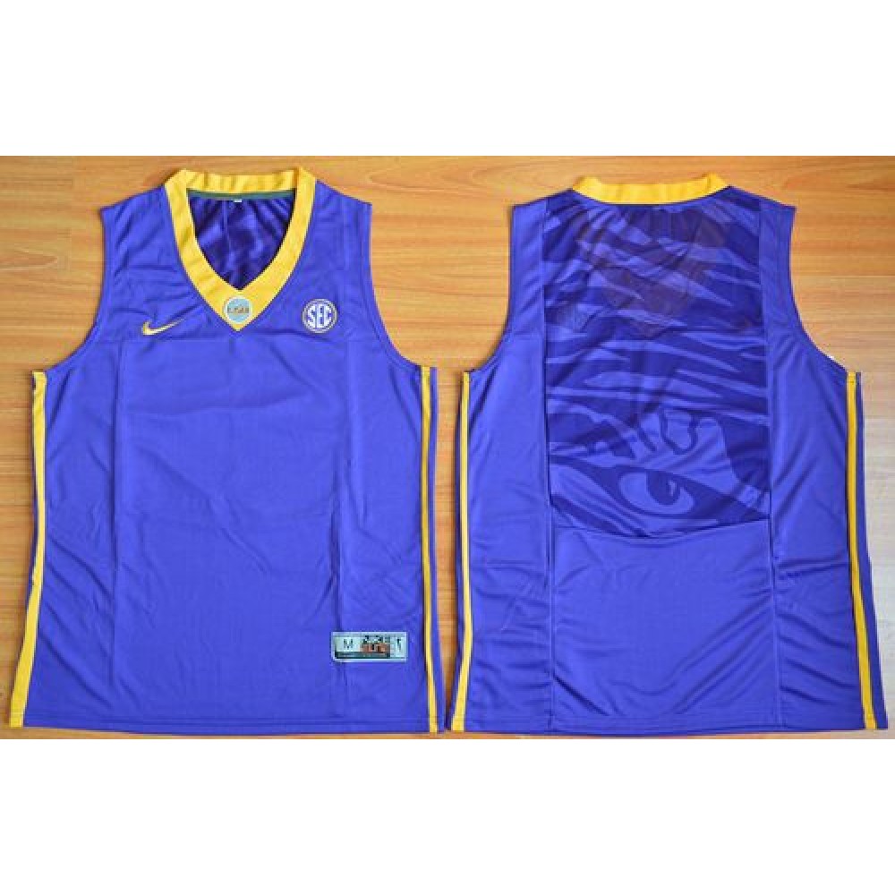 LSU_Tigers_Blank_Purple_Basketball_Stitched_NCAA_Jersey_lVn7FJMv2