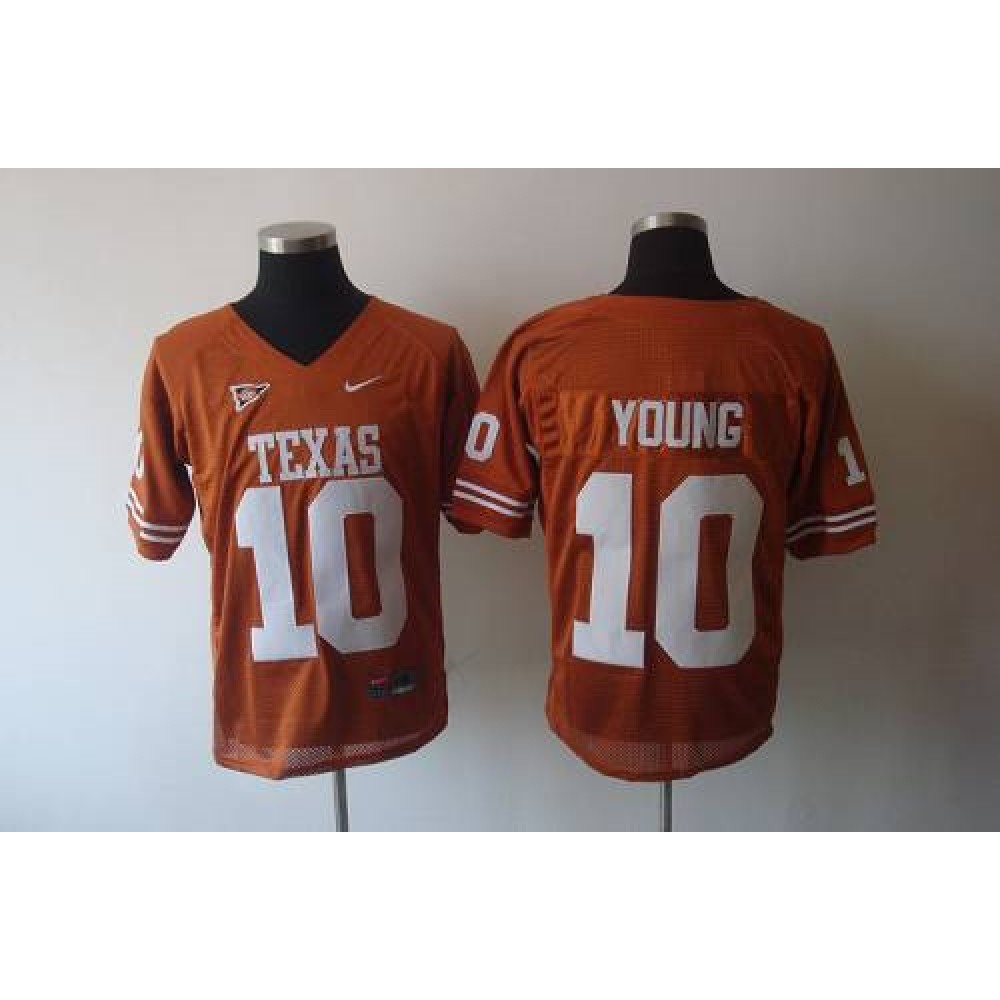 Longhorns_10_Young_Orange_Stitched_NCAA_Jersey_8nMAe0LKm