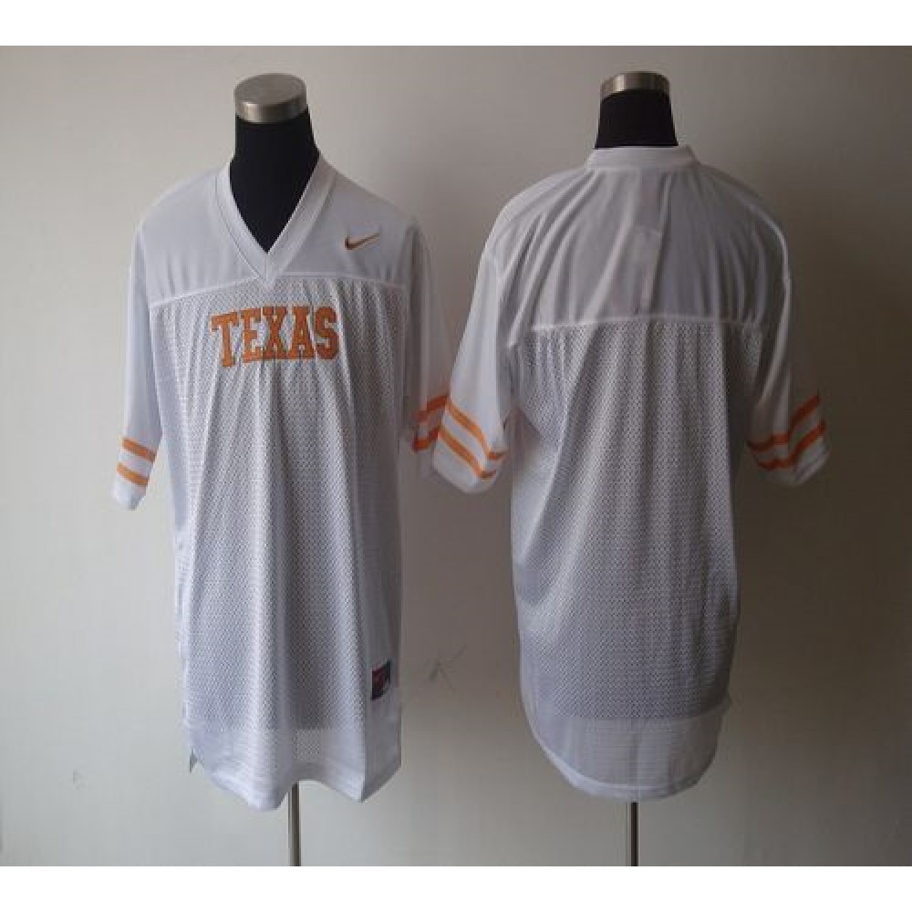 Longhorns_Blank_White_Stitched_NCAA_Jersey_MGUy1Nup4