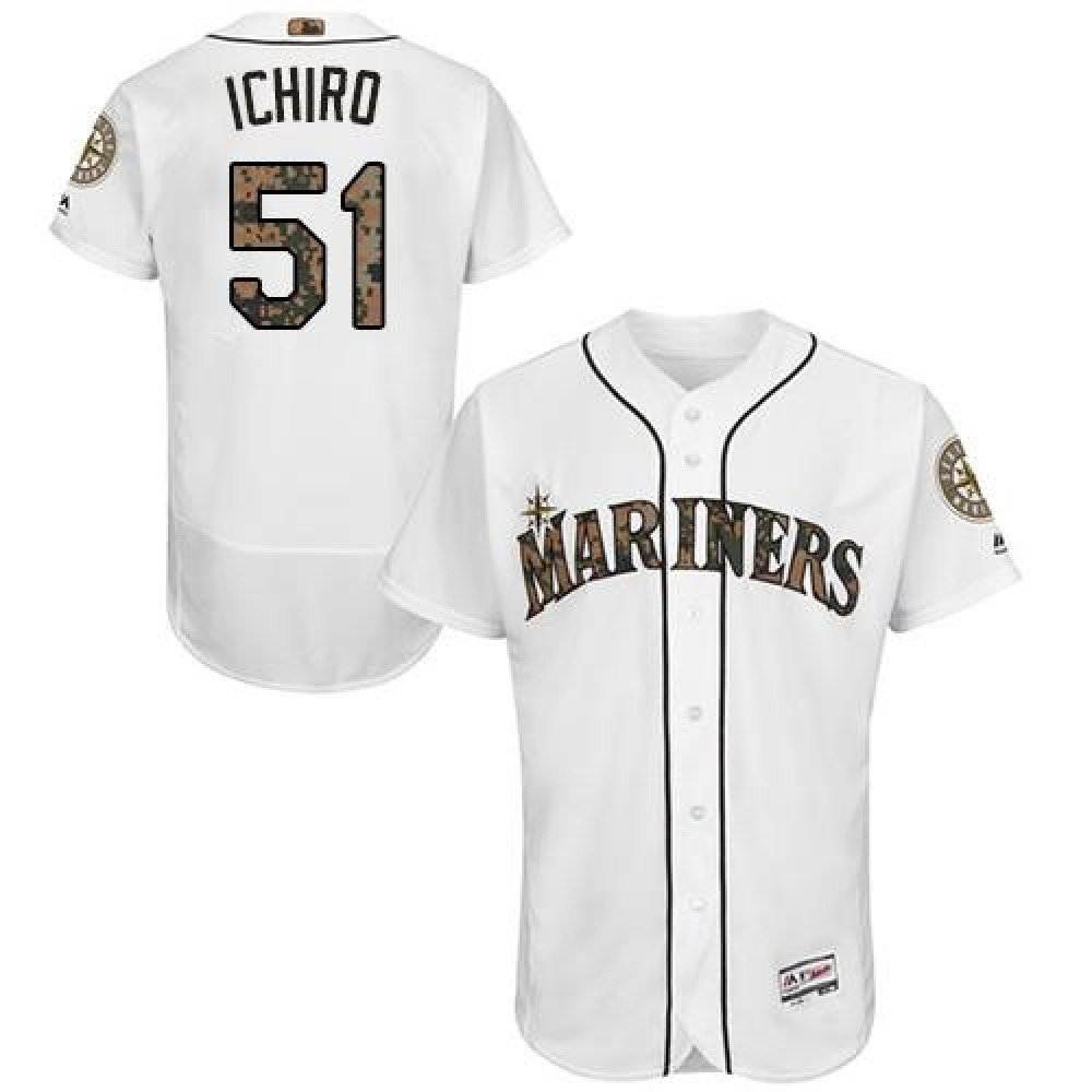 Mariners_51_ichiro_Suzuki_White_Flexbase_Authentic_Collection_2016_Memorial_Day_Stitched_MLB_Jersey_MC4LoD61h