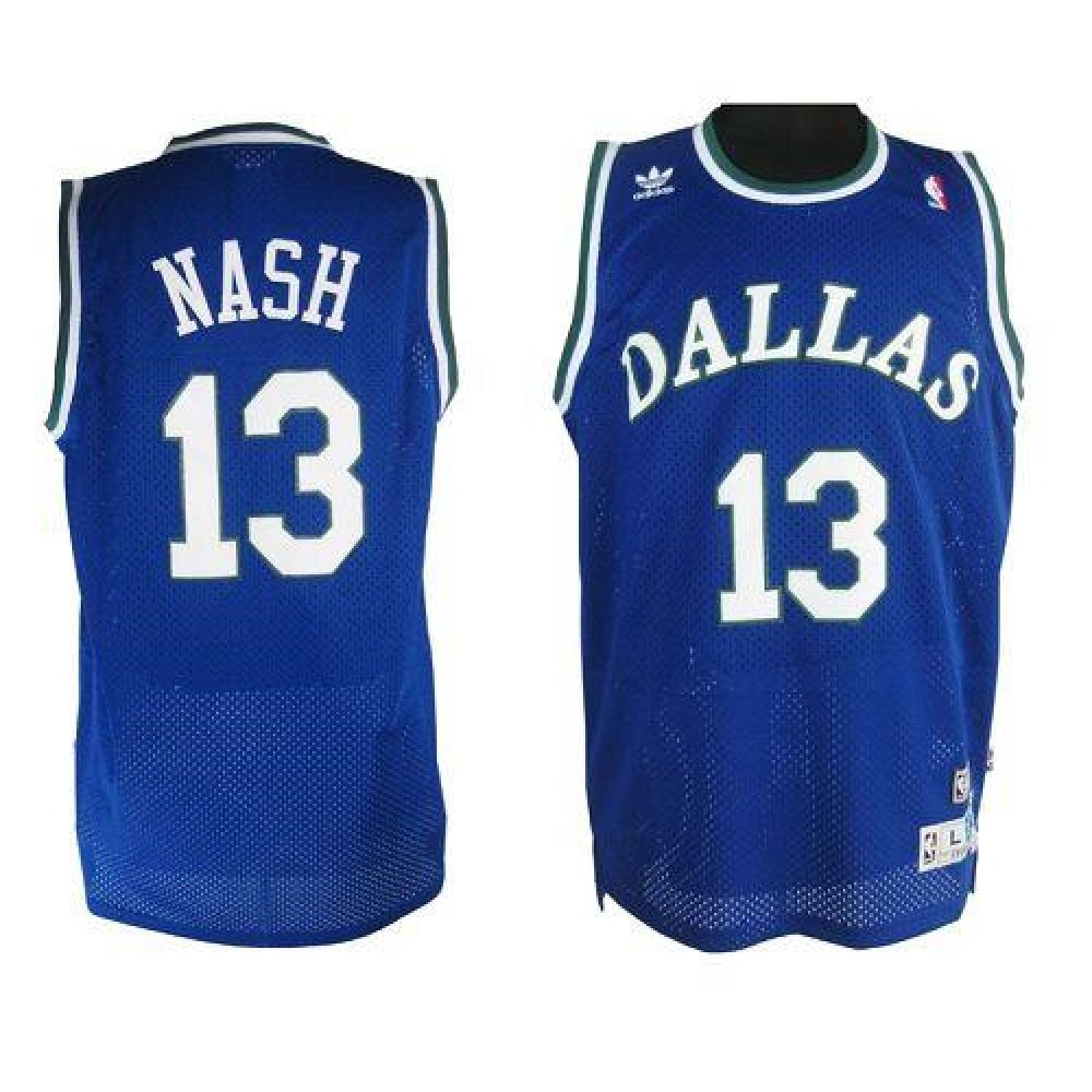 Mavericks_13_Steve_Nash_Blue_Stitched_NBA_Throwback_Jersey_xL0rezvKo