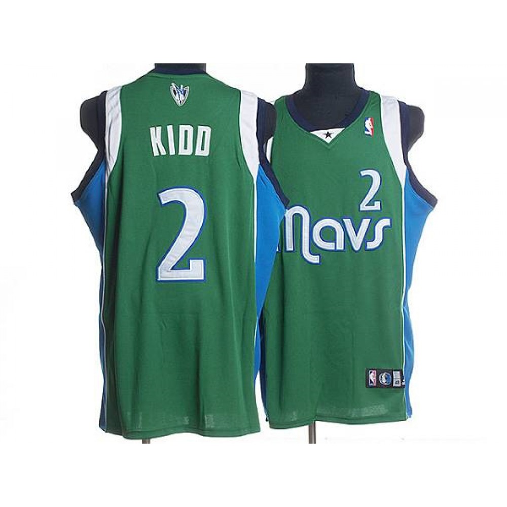 Mavericks_2_Jason_Kidd_Stitched_NBA_Green_Jersey_0AYjTwNQ4