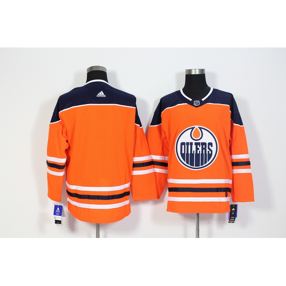 Men_s_Adidas_Edmonton_Oilers_Orange_Stitched_NHL_Jersey_nLE269yGJ