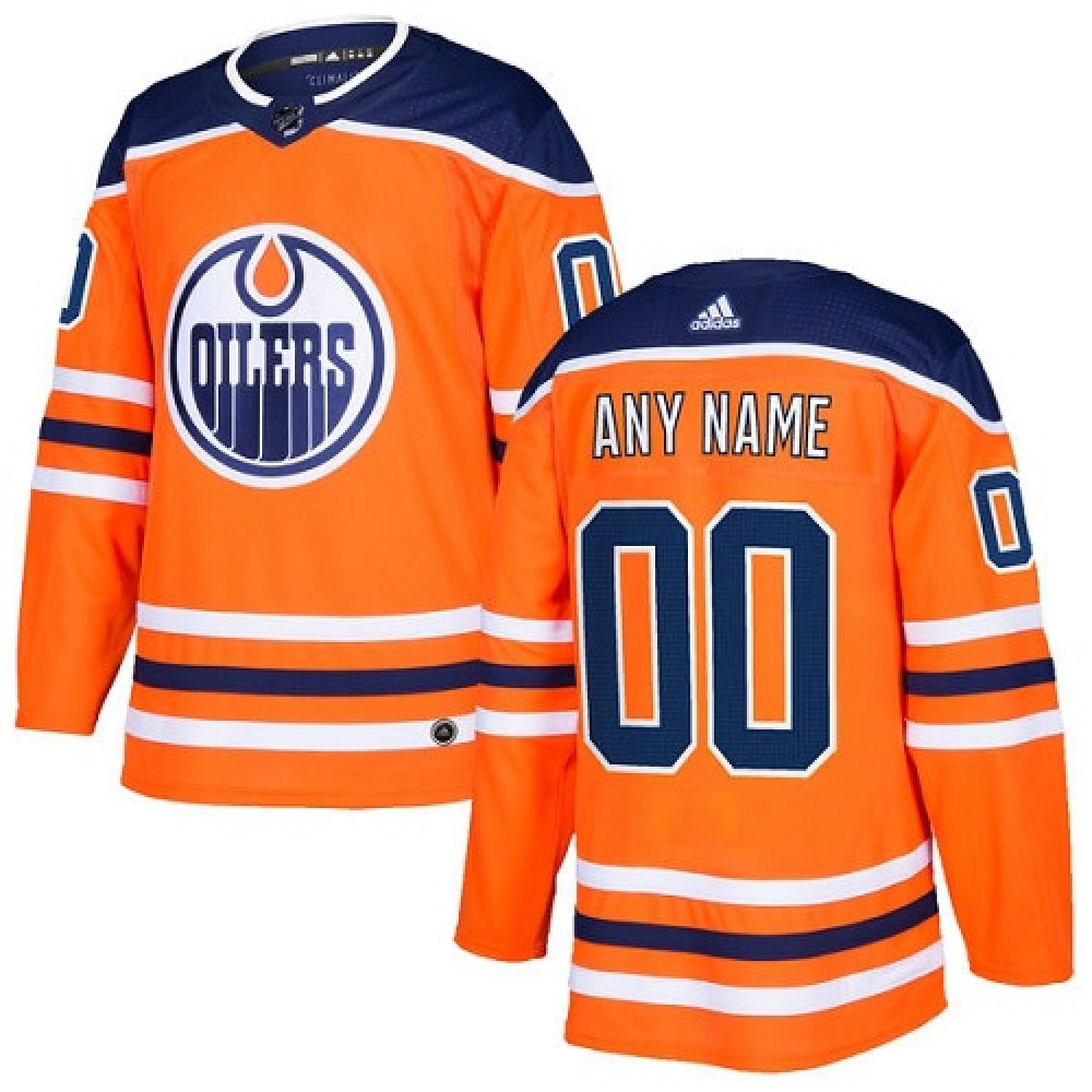 Men_s_Adidas_Edmonton_Oilers_Personalized_Authentic_Orange_Home_Stitched_NHL_Jersey_58XkRWMET