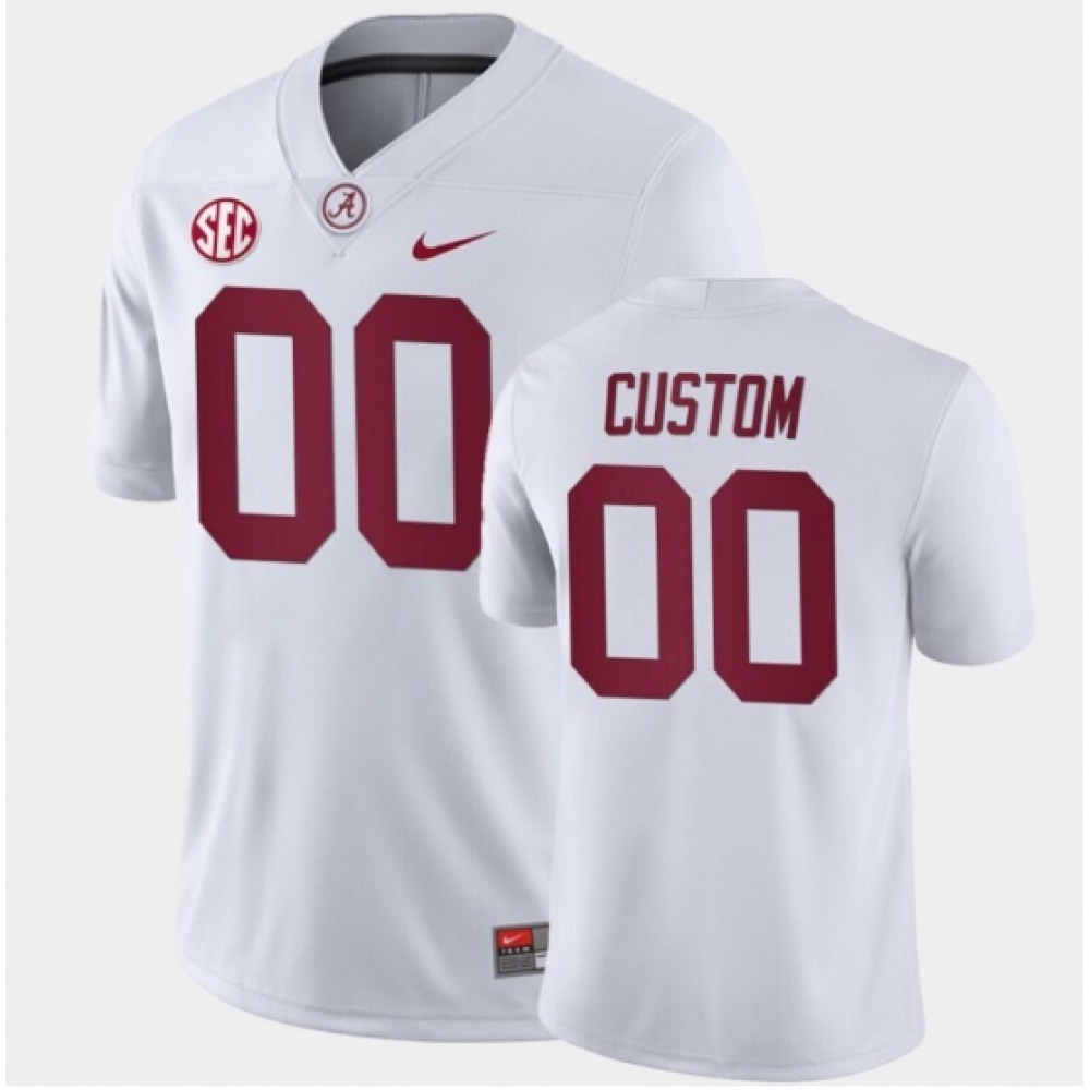 Men_s_Alabama_Crimson_Tide_Active_Player_Custom_White_Stitched_Jersey_BbKk4mvYj