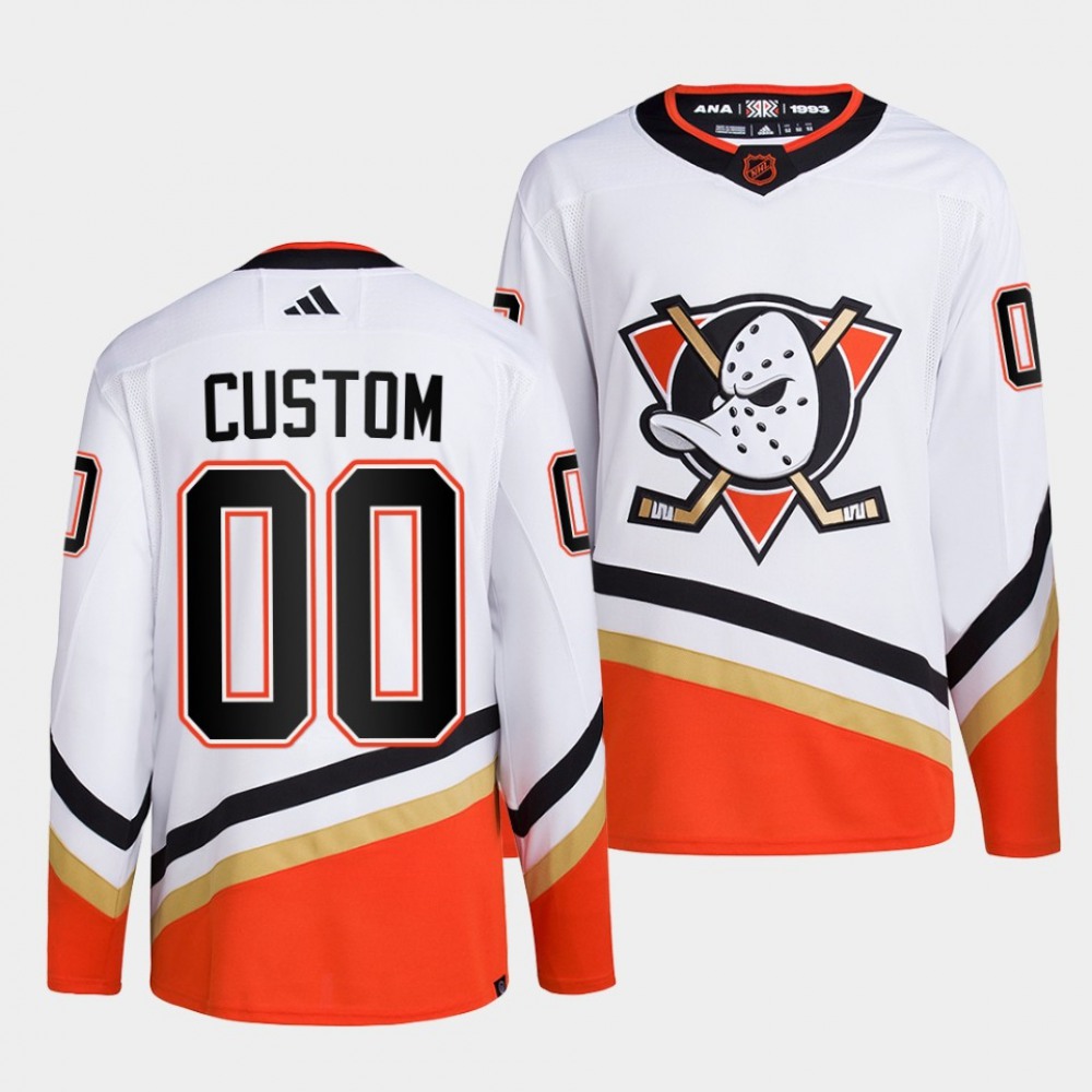 Men_s_Anaheim_Ducks_Custom_White_2022-23_Reverse_Retro_Stitched_Jersey_7dTKqJBzp