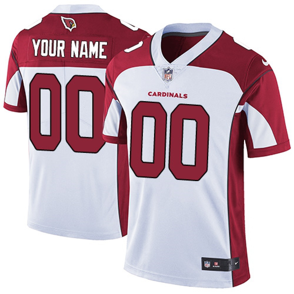 Men_s_Arizona_Cardinals_Customized_White_Vapor_Untouchable_NFL_Stitched_Limited_Jersey_BStroUfhQ