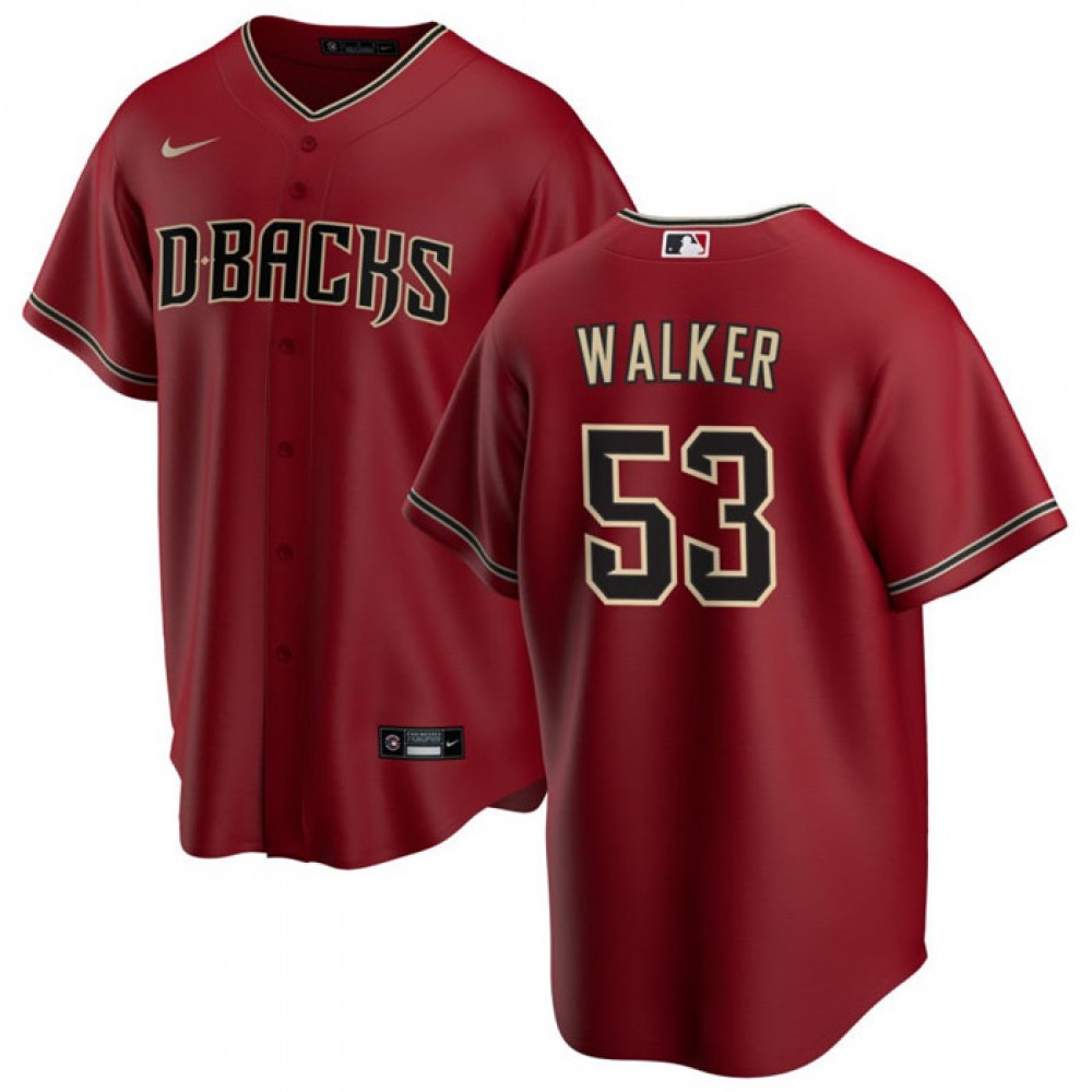 Men_s_Arizona_Diamondbacks_53_Christian_Walker_Red_Cool_Base_Stitched_Baseball_Jersey_WC2e6V4pi
