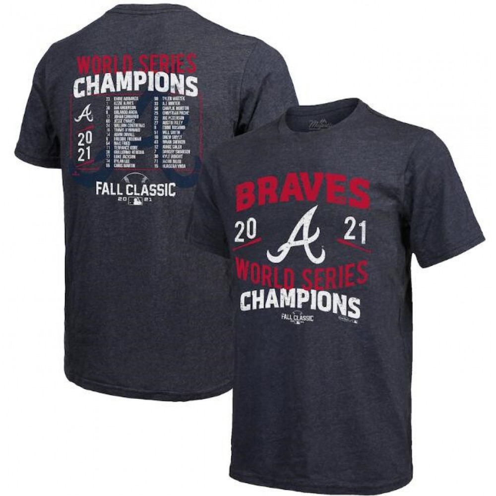 Men_s_Atlanta_Braves_2021_Threads_Navy_World_Series_Champions_Dream_Team_Roster_Tri-Blend_T-Shirt_6wEPk1sKv